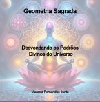 Geometria Sagrada (eBook, ePUB)