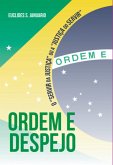 Ordem E Despejo (eBook, ePUB) Ordem E Despejo (eBook, ePUB)