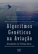 Algoritmos Genéticos Na Aviação... - Bild 1