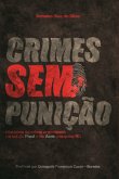 Crimes Sem Punição (eBook, ePUB)