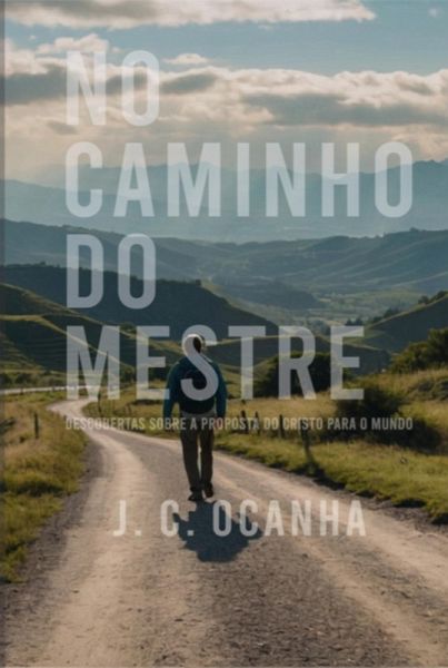No Caminho Do Mestre (eBook, ePUB) No Caminho Do Mestre (eBook, ePUB)