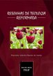 Resenhas De Teologia Reformada (eBook,... - Bild 1