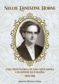 Nellie Ernestine Horne (eBook, ePUB) Nellie Ernestine Horne (eBook, ePUB)