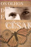 Os Olhos De César (eBook, ePUB)