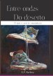 Entre Ondas Do Deserto (eBook, ePUB) - Bild 1