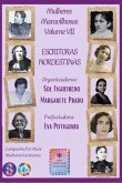Coletânea Mulheres Maravilhosas Escritoras Nordestinas (eBook, ePUB)