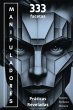 333 Facetas Dos Manipuladores (eBook,... - Bild 1