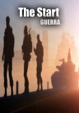The Start¿ (eBook, ePUB)