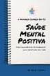 Saúde Mental Positiva (eBook, ePUB) - Bild 1