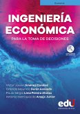 Ingeniería económica (eBook, PDF) Ingeniería económica (eBook, PDF)