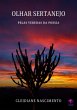 Olhar Sertanejo (eBook, ePUB) - Bild 1