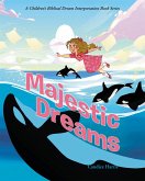 Majestic Dreams (eBook, ePUB)