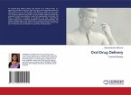 Oral Drug Delivery