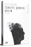 Türkiye Sarkisi Nazim Türkiye Sarkisi Nazim