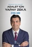 Insanlik Icin Adalet Adalet Icin Yapay Zeka Insanlik Icin Adalet Adalet Icin Yapay Zeka