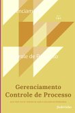 Gerenciamento (eBook, ePUB)