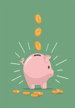 Cover Como Gerir Gastos De Forma Simples (eBook, ePUB)