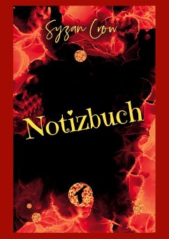 Notizbuch Notizbuch