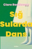 Sig Sularda Dans Sig Sularda Dans