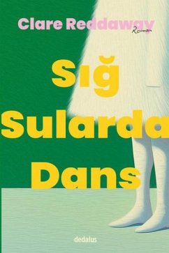Sig Sularda Dans - Reddaway, Clare