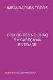 Umbanda Para Todos (eBook, ePUB)