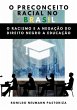 O Preconceito Racial No Brasil (eBook,... - Bild 1