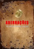 Aberrações (eBook, ePUB)