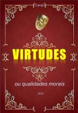 Virtudes (eBook, ePUB)