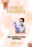 Onicomicoses (eBook, ePUB)