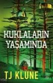 Kuklalarin Yasaminda Kuklalarin Yasaminda