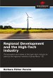 Regional Development and the High-Tech... - Bild 1