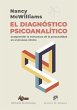 El diagnóstico psicoanalítico.... - Bild 1