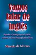 Vamos Falar De Inglês (eBook, ePUB) - Bild 1
