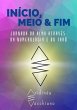 Início, Meio E Fim (eBook, ePUB) - Bild 1