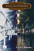 Estação Literária (eBook, ePUB) Estação Literária (eBook, ePUB)