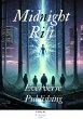 Midnight Rift (Book 1) (eBook, ePUB) - Bild 1