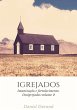 Igrejados (eBook, ePUB) - Bild 1