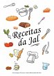 Receitas Da Jal (eBook, ePUB) - Bild 1