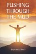 Pushing through the Mud (eBook, ePUB) - Bild 1