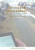 Livestock Technology (eBook, ePUB)