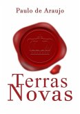 Terras Novas (eBook, ePUB)