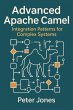 Advanced Apache Camel: Integration... - Bild 1