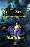 Seytan Sevgili
