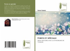 Cover Forte et spéciale