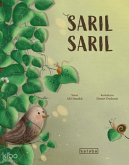 Saril Saril Saril Saril