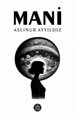 Mani - Ayyildiz, Aslinur