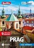 Prag Cep Rehberi Prag Cep Rehberi