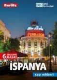 Ispanya Cep Rehberi Ispanya Cep Rehberi