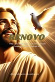 Renovo (eBook, ePUB)