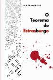 O Teorema De Estrasburgo (eBook, ePUB)